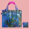 Water Lilies