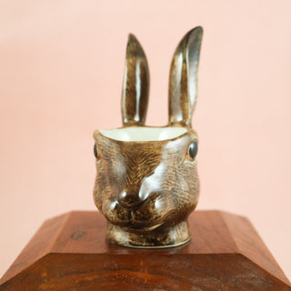Hare small cup
